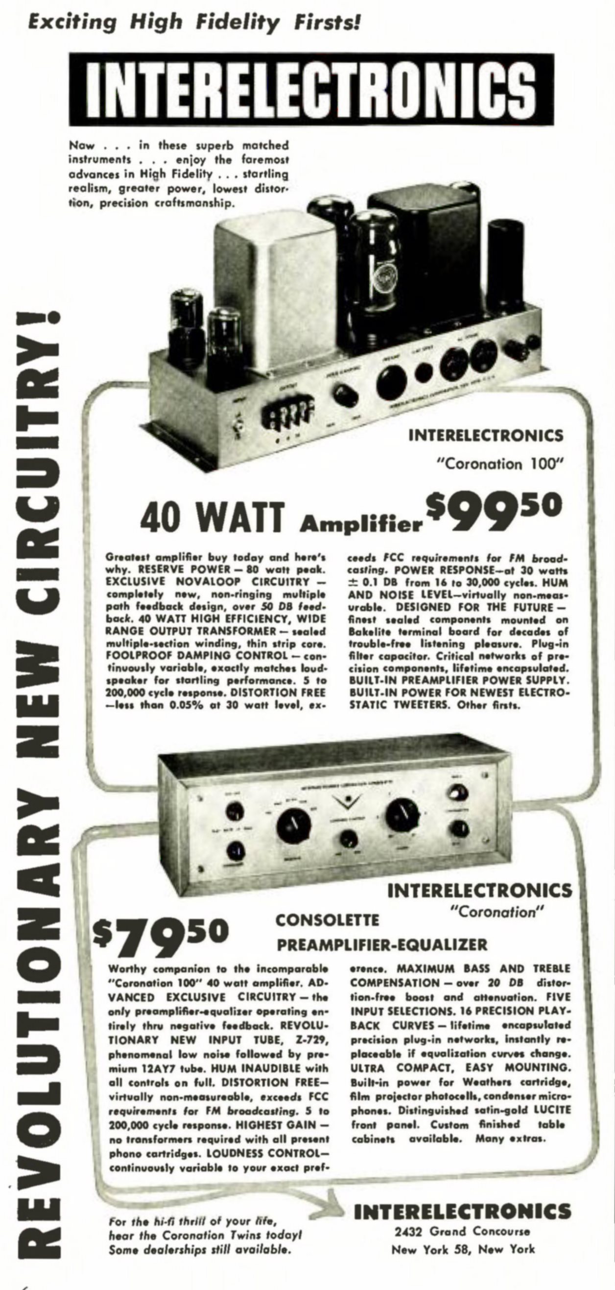 Interelectronics 1955 35.jpg